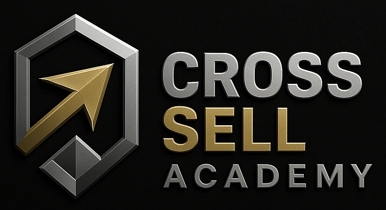 CrossSell Academy